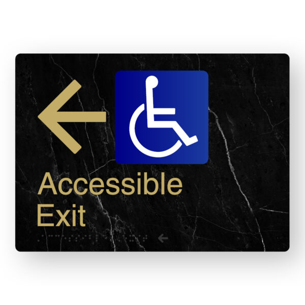 Accessible-Exit-Left-Arrow-SKU-AEXLA-BMG