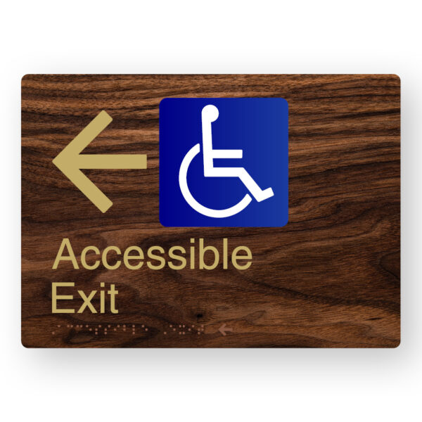 Accessible-Exit-Left-Arrow-SKU-AEXLA-DWB