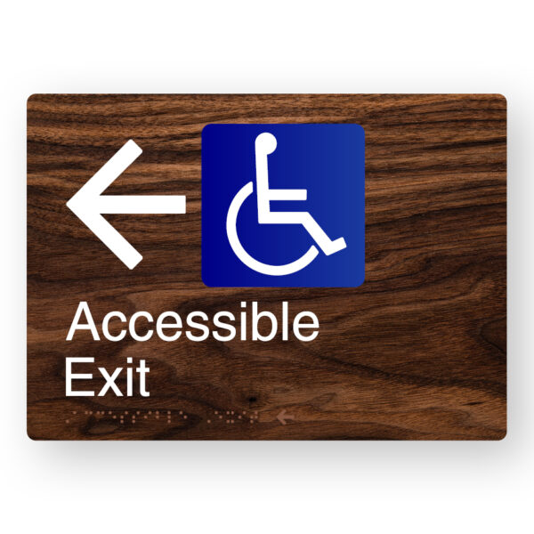 Accessible-Exit-Left-Arrow-SKU-AEXLA-DWW