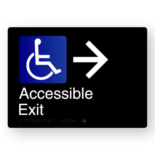 Accessible-Exit-Right-Arrow-SKU-AEXRA-AB