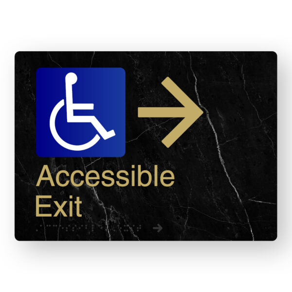 Accessible-Exit-Right-Arrow-SKU-AEXRA-BMG
