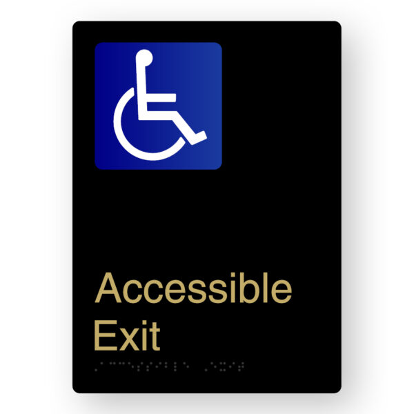 Accessible-Exit-SKU-AEX-BB