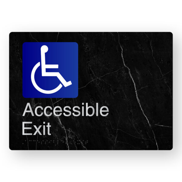 Accessible-Exit-SKU-AEX-BMS