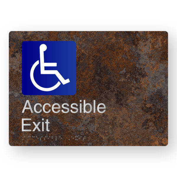 Accessible-Exit-SKU-AEX-DS