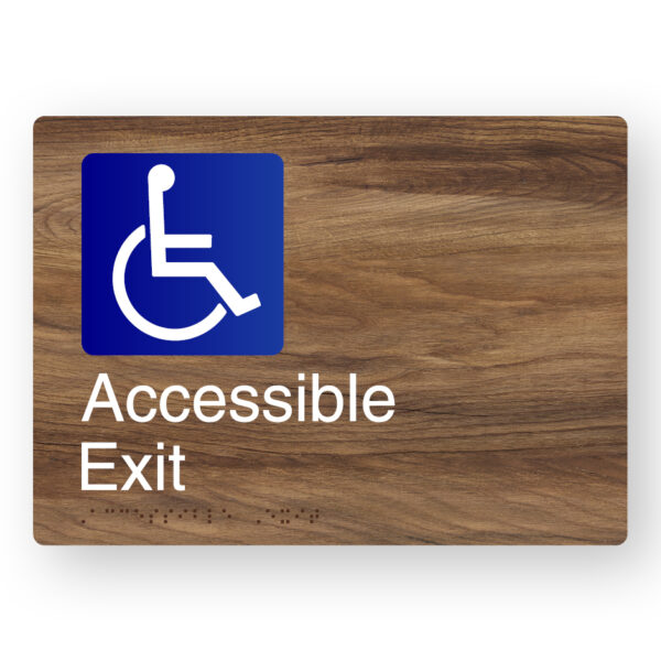 Accessible-Exit-SKU-AEX-MWOOD