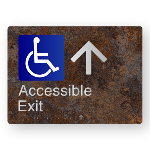 Accessible-Exit-Up-Arrow-SKU-AEXUA-DS