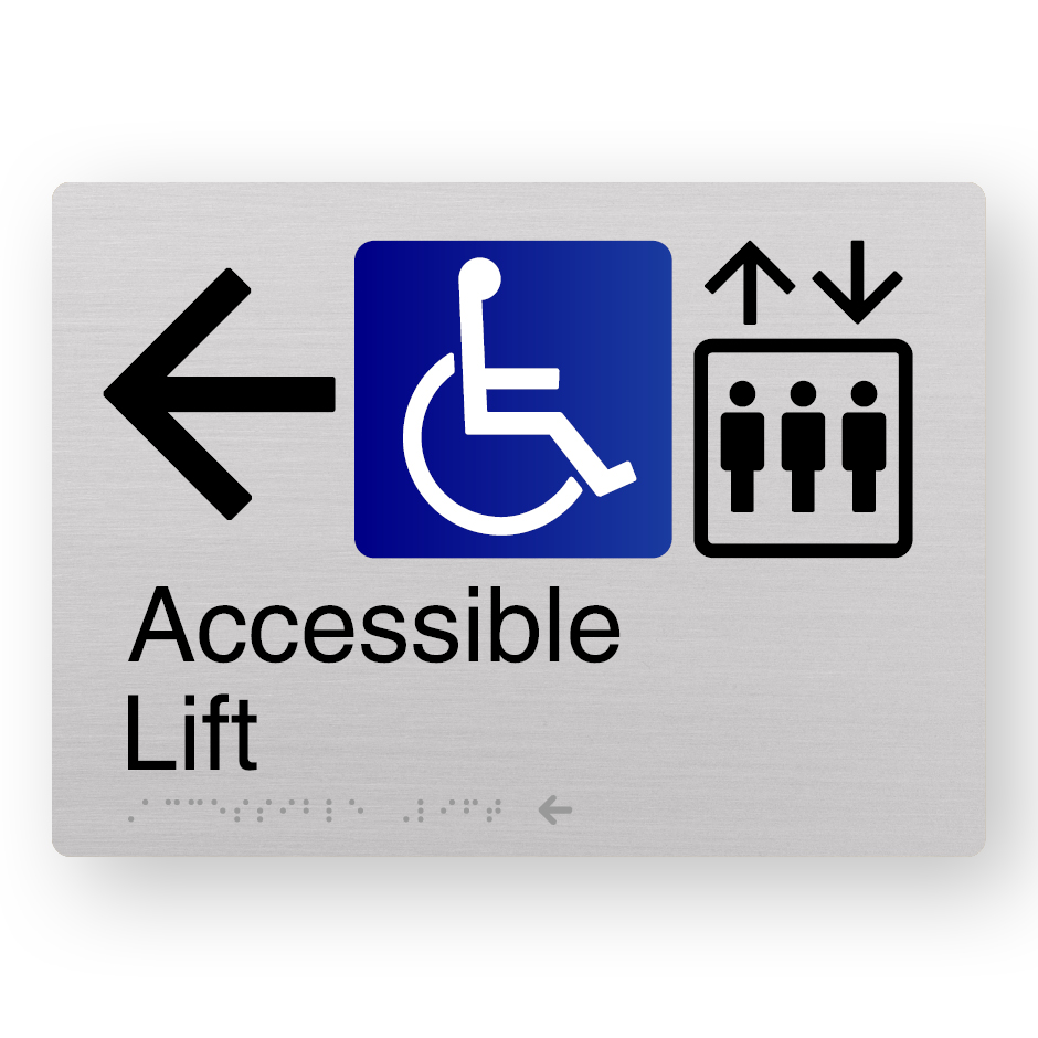 Accessible-Lift-Left-Arrow-SKU-ALTLA-A