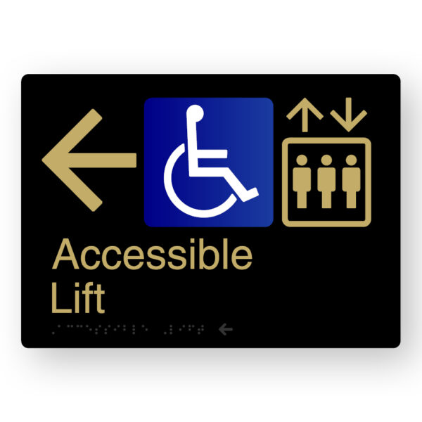 Accessible-Lift-Left-Arrow-SKU-ALTLA-BB