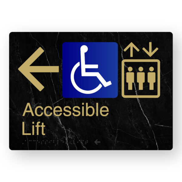 Accessible-Lift-Left-Arrow-SKU-ALTLA-BMG
