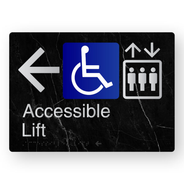 Accessible-Lift-Left-Arrow-SKU-ALTLA-BMS