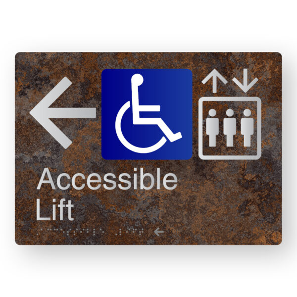Accessible-Lift-Left-Arrow-SKU-ALTLA-DS