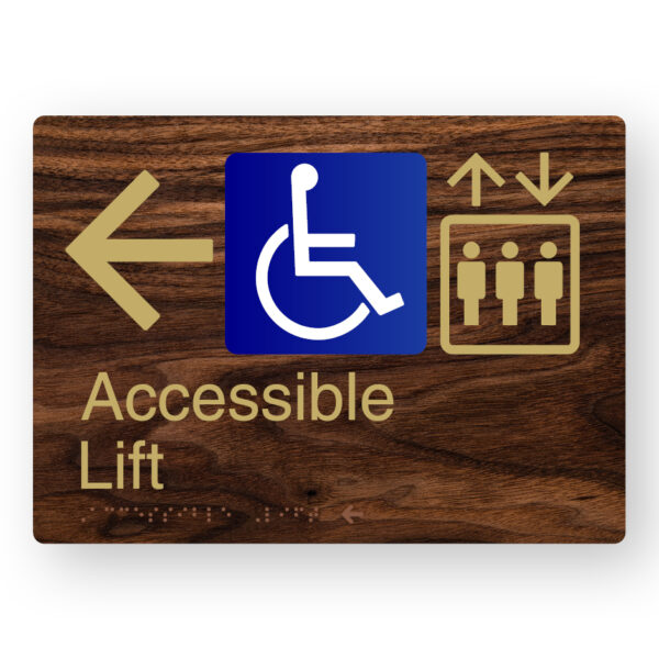 Accessible-Lift-Left-Arrow-SKU-ALTLA-DWB
