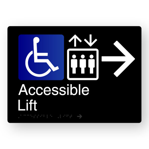 Accessible-Lift-Right-Arrow-SKU-ALTRA-AB