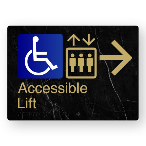 Accessible-Lift-Right-Arrow-SKU-ALTRA-BMG