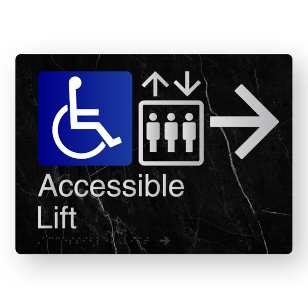 Accessible-Lift-Right-Arrow-SKU-ALTRA-BMS