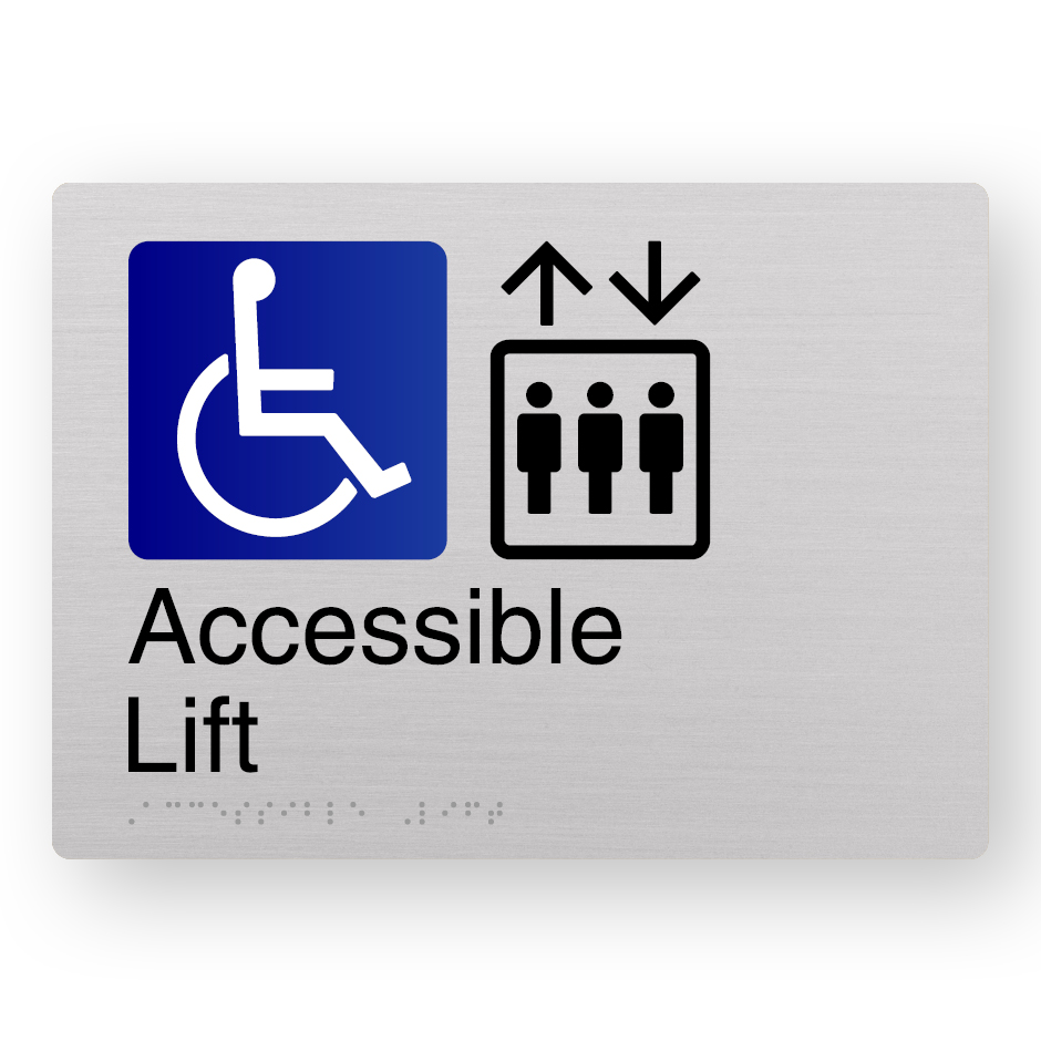 Accessible-Lift-SKU-ALT-A