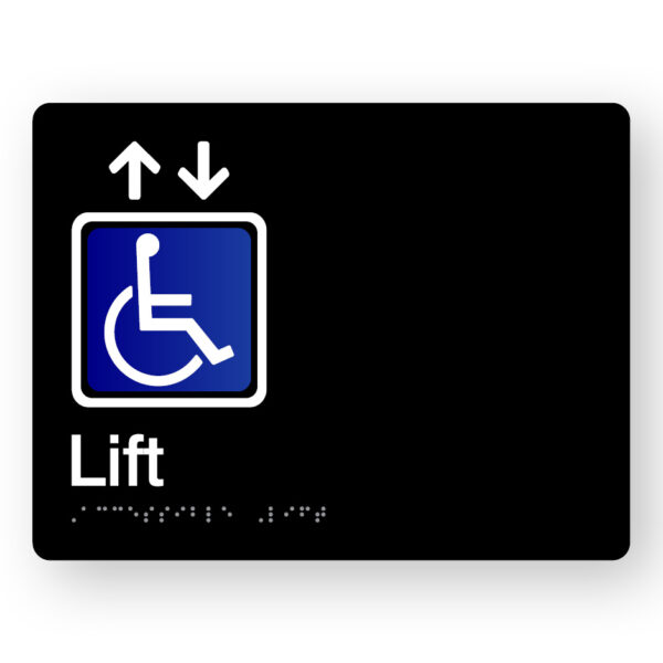 Accessible-Lift-SKU-ALT-Black