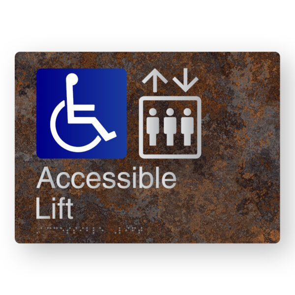 Accessible-Lift-SKU-ALT-DS