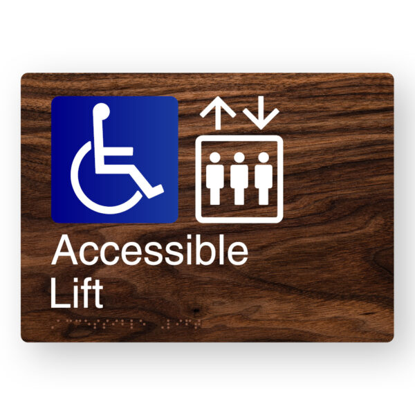Accessible-Lift-SKU-ALT-DWW