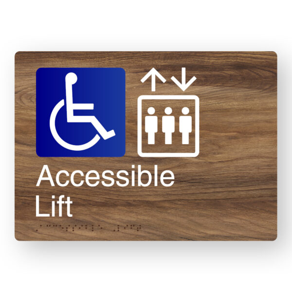 Accessible-Lift-SKU-ALT-MWOOD