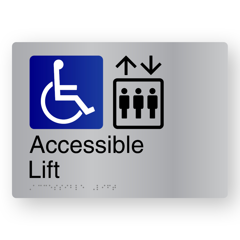 Accessible-Lift-SKU-ALT-SS