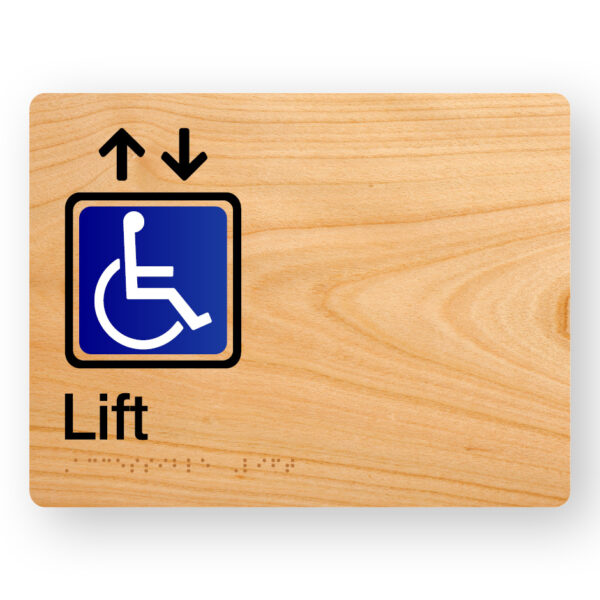 Accessible-Lift-SKU-ALT-WDGR