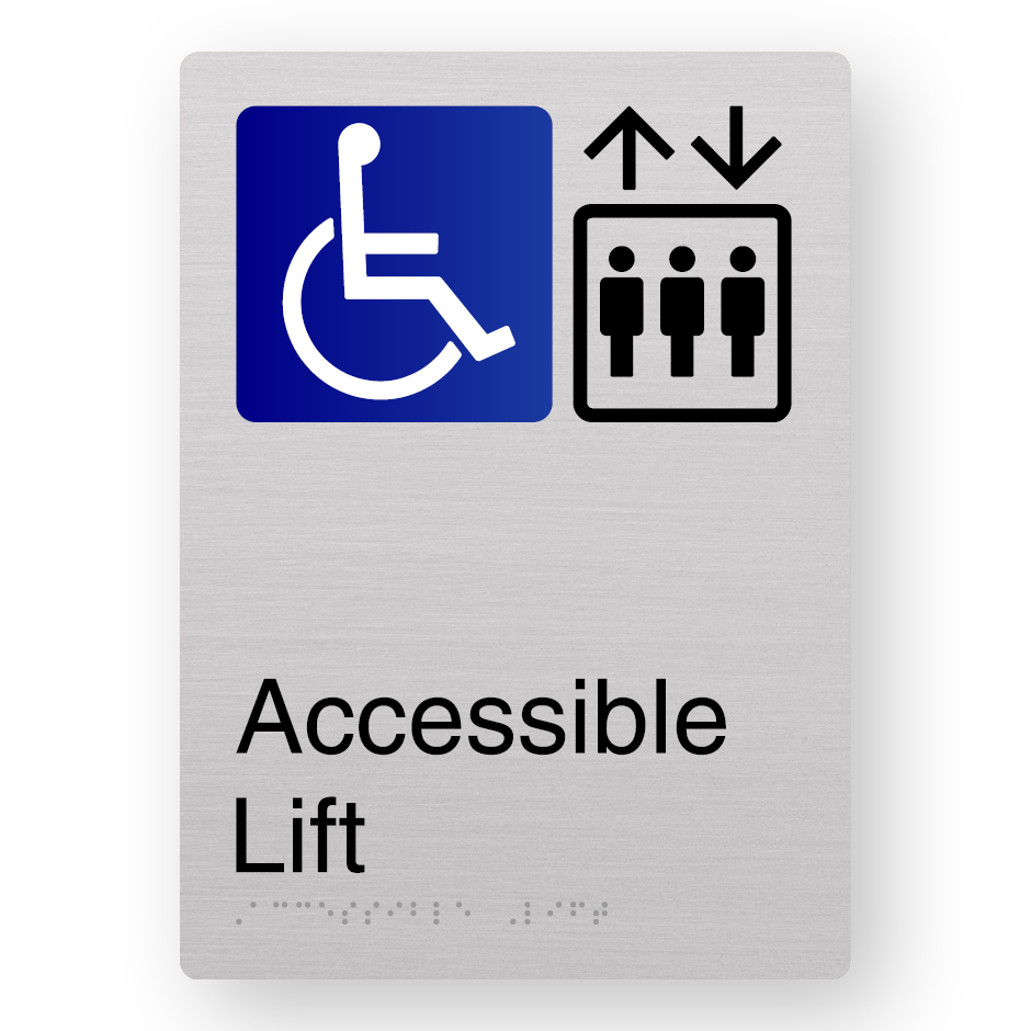 Accessible-Lift-SKU-BFACE-ALT-A