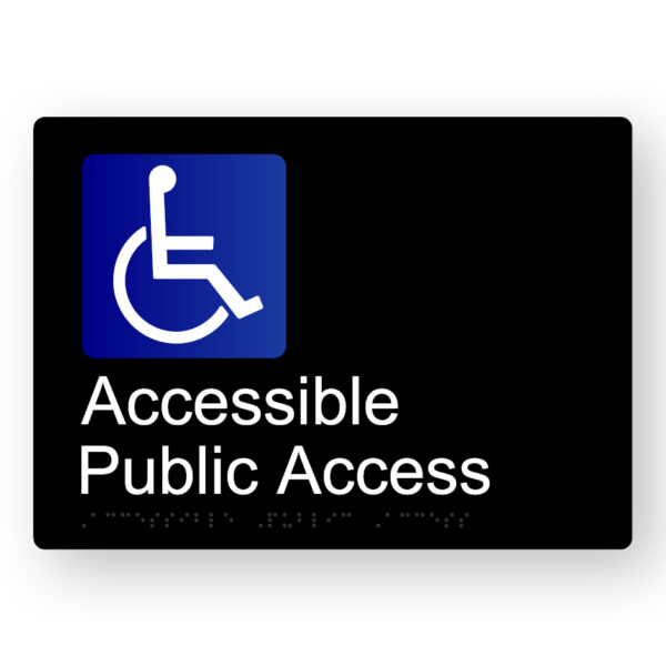 Accessible-Public-Access-SKU-APA-AB