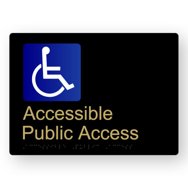 Accessible-Public-Access-SKU-APA-BB