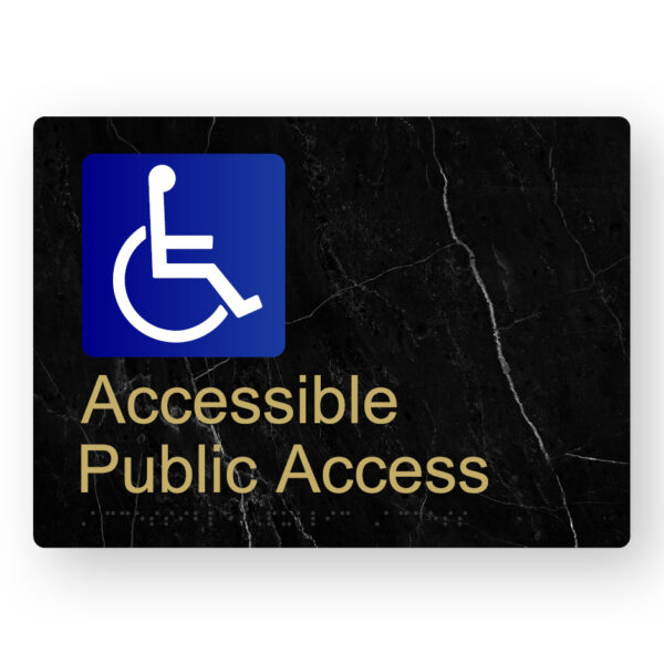 Accessible-Public-Access-SKU-APA-BMG