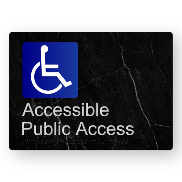 Accessible-Public-Access-SKU-APA-BMS
