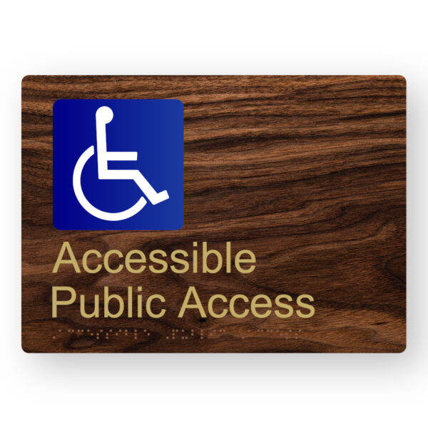 Accessible-Public-Access-SKU-APA-DWB