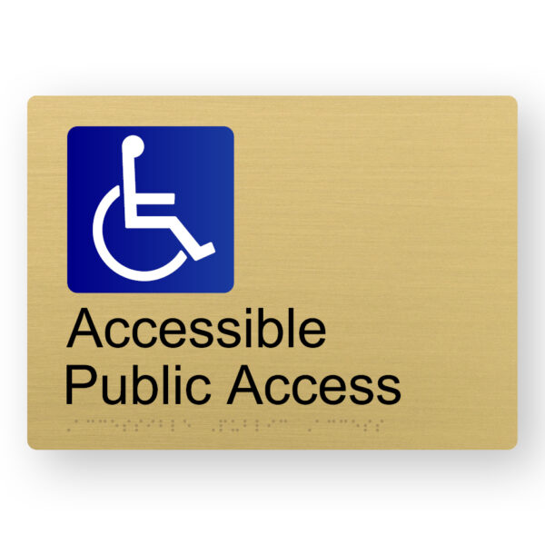 Accessible-Public-Access-SKU-APA-SB