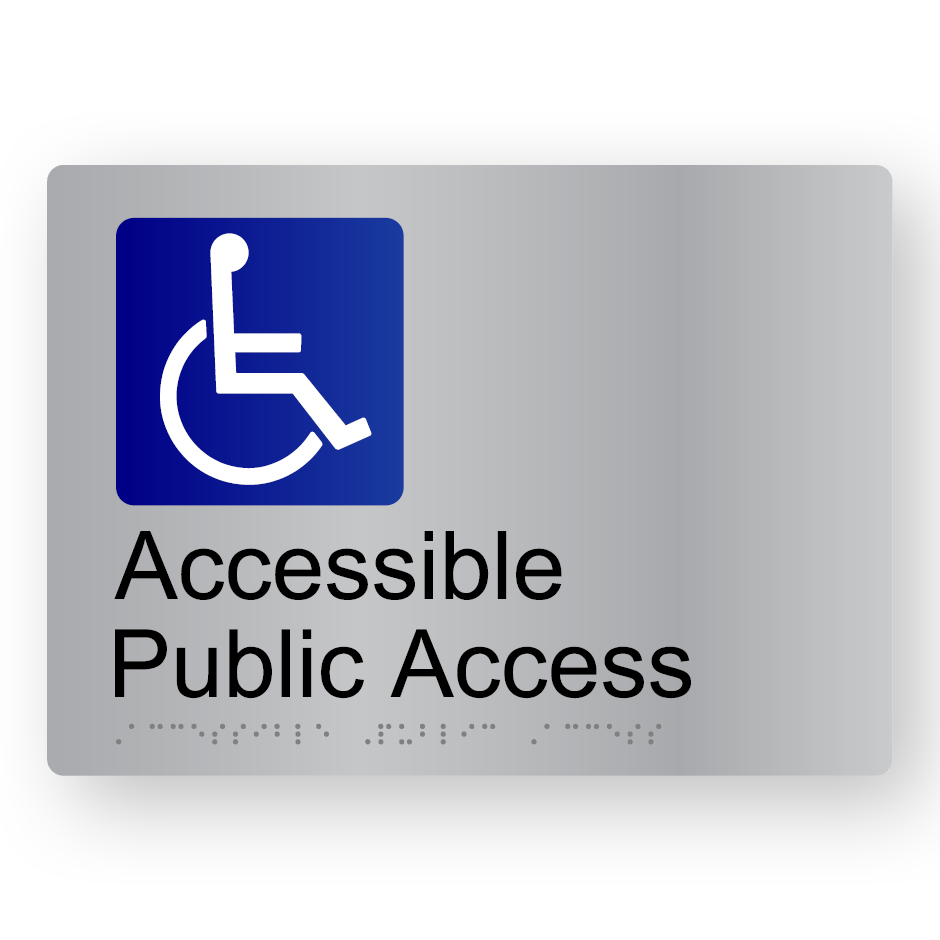 Accessible-Public-Access-SKU-APA-SS