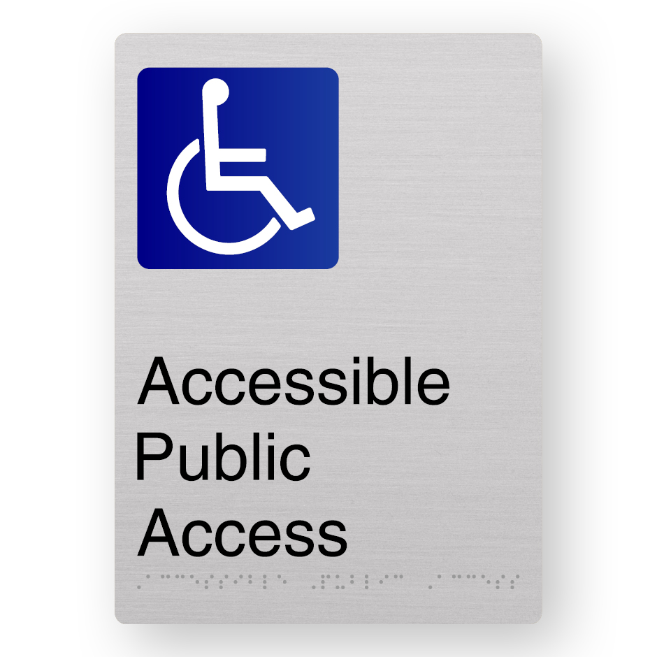 Accessible-Public-Access-SKU-BFACE-APA-A