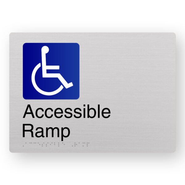 Accessible-Ramp-SKU-AR-A
