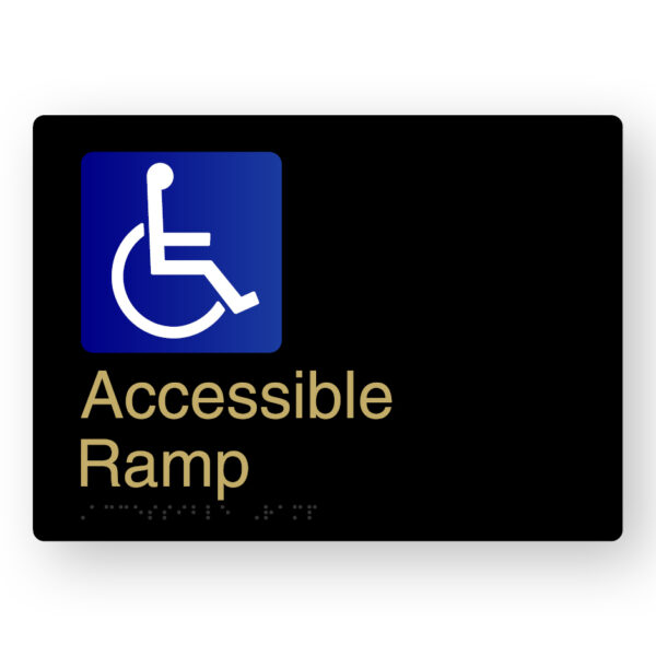 Accessible-Ramp-SKU-AR-BB