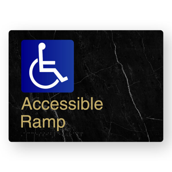 Accessible-Ramp-SKU-AR-BMG