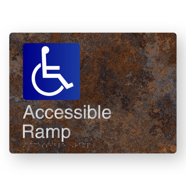 Accessible-Ramp-SKU-AR-DS