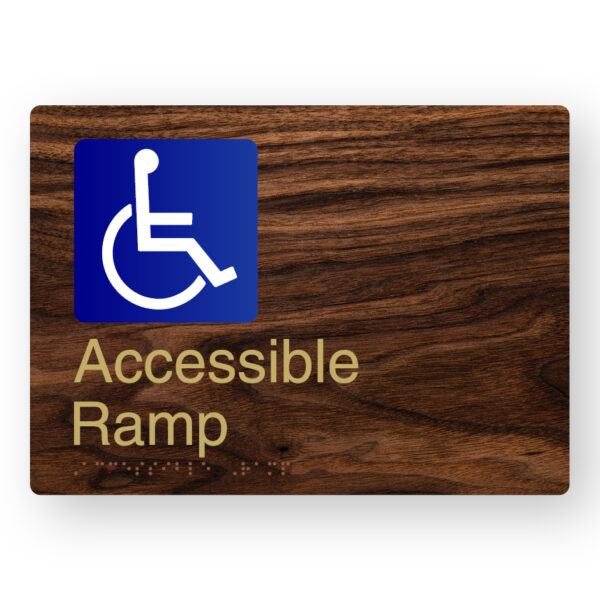 Accessible-Ramp-SKU-AR-DWB