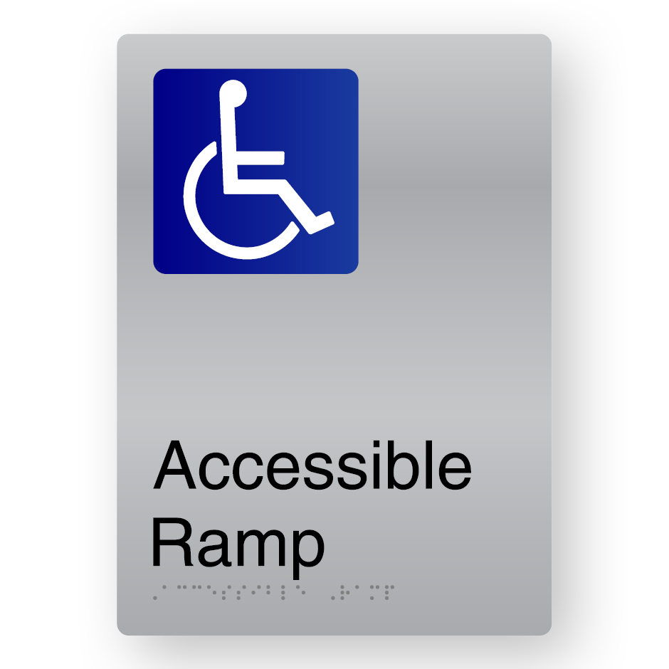 Accessible-Ramp-SKU-BFACEP-AR-SS