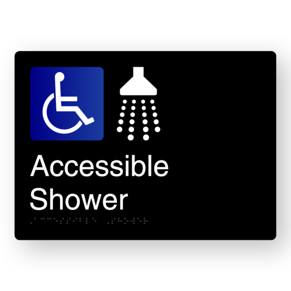 Accessible-Shower-SKU-AS-AB-White-BG-1