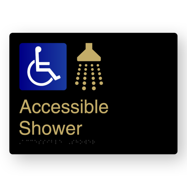 Accessible-Shower-SKU-AS-BB-White-BG