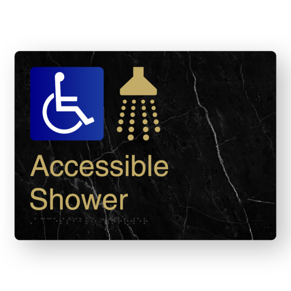 Accessible-Shower-SKU-AS-BMG-White-Bg