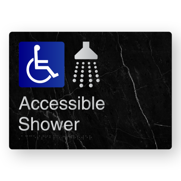 Accessible-Shower-SKU-AS-BMS-WhiteBG