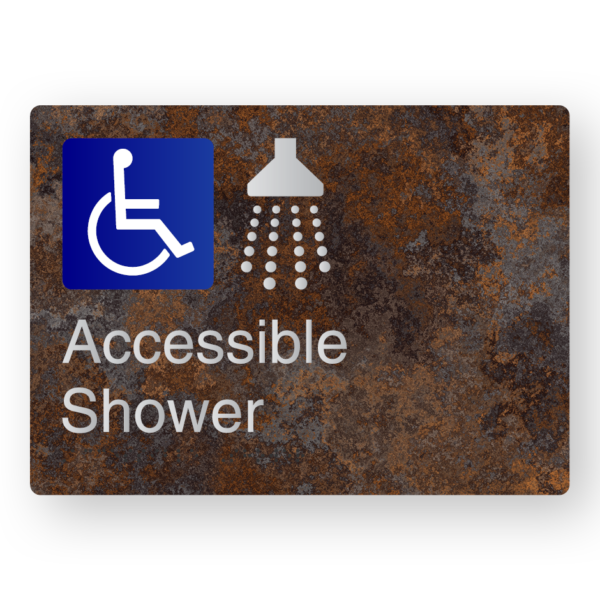 Accessible-Shower-SKU-AS-DS-WhiteBG