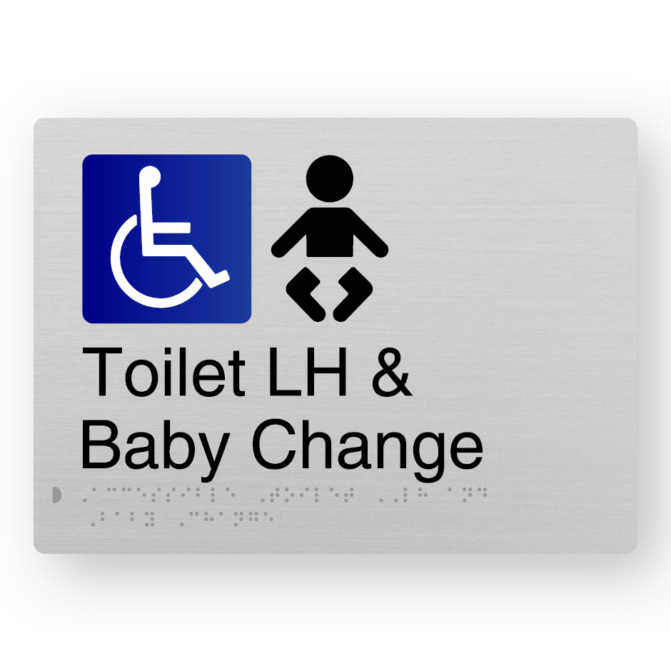 Accessible-Toilet-LH-Baby-Change-SKU-ATLBC-A