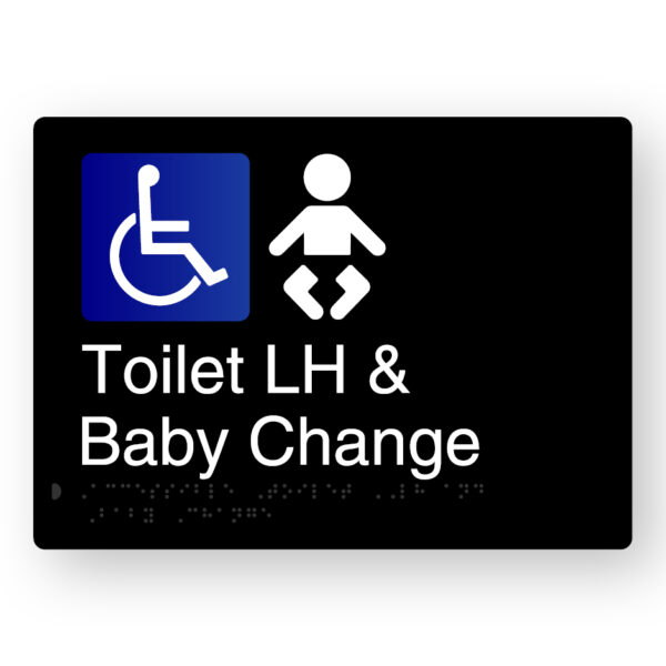 Accessible-Toilet-LH-Baby-Change-SKU-ATLBC-AB