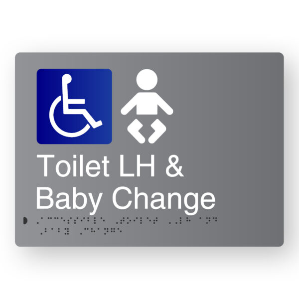 Accessible-Toilet-LH-Baby-Change-SKU-ATLBC-AG
