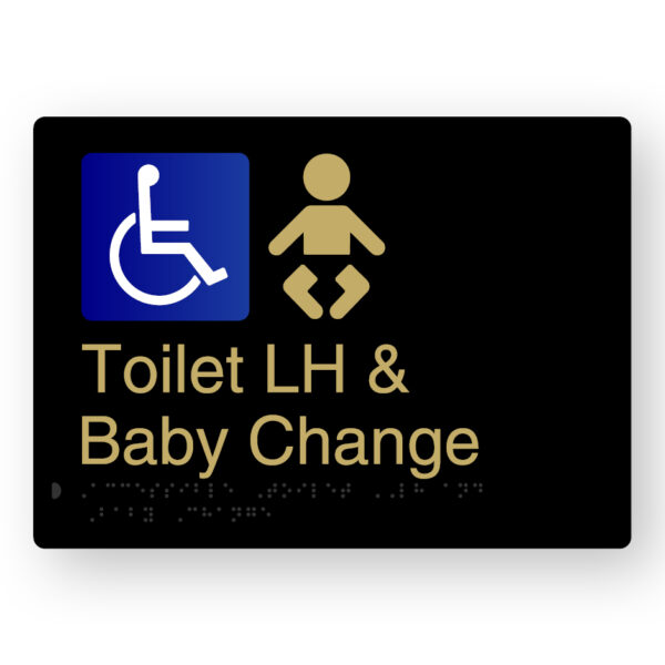 Accessible-Toilet-LH-Baby-Change-SKU-ATLBC-BB